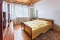 Casa 137 m² Dukorski sielski Saviet, Belarús