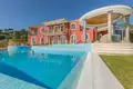 Casa 6 habitaciones 520 m² Playa de Aro, España