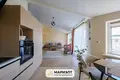 Apartamento 2 habitaciones 57 m² Ratamka, Belarús