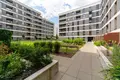 Mieszkanie 3 pokoi 68 m² w Warszawa, Polska