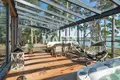 Villa 7 chambres 276 m² Naantali, Finlande