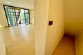 3 bedroom townthouse  Kathu, Thailand