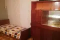 1 room apartment 18 m² Sievierodonetsk, Ukraine