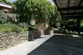 5 bedroom villa 240 m² Castiglione della Pescaia, Italy