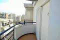 Wohnung 3 Zimmer 120 m² Dimos Thessaloniki, Griechenland
