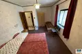 House 12 rooms 400 m² Siofok, Hungary