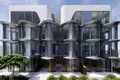 2 bedroom apartment 78 m² Paphos Municipality, Cyprus