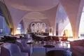 Wohnung 1 zimmer 649 m² Dubai, Vereinigte Arabische Emirate