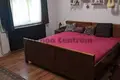 Haus 2 Zimmer 62 m² Budapest, Ungarn