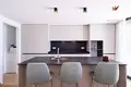 Villa 2 chambres 78 m² Polop, Espagne