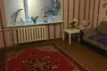 Mieszkanie 1 pokój 32 m² Mozyrz, Białoruś