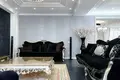 Apartamento 3 habitaciones 133 m² Minsk, Bielorrusia