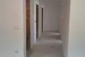 2 bedroom apartment 80 m² Lastva Grbaljska, Montenegro