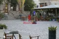 2 room house 50 m² Avgonyma, Greece