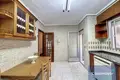 Wohnung 150 m² Alicante, Spanien