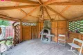 Dom 72 m² Klejdany, Litwa