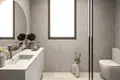 Apartment  Finestrat, Spain