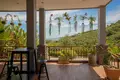 4 bedroom Villa 721 m² Rawai, Thailand