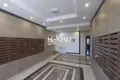 Wohnung 93 m² Ankudinovka, Russland