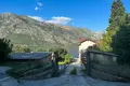 Wohnung 1 Schlafzimmer 56 m² Kotor, Montenegro