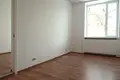 Büro 4 zimmer 75 m² in Riga, Lettland