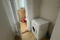 2 bedroom apartment 120 m² Nesebar, Bulgaria