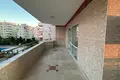 Квартира 1 комната 70 м² Махмутлар центр, Турция