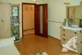 4 room apartment 84 m² Brest, Belarus