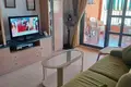 Apartamento 2 habitaciones 70 m² Manilva, Španjolska
