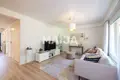 2 bedroom apartment 80 m² Kemi, Finland