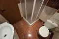 1 bedroom apartment 41 m² Nesebar, Bulgaria