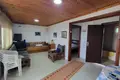 Casa de campo 3 habitaciones 60 m² Paralia Dionisiou, Grecia