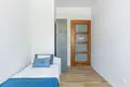 Wohnung 2 Zimmer 53 m² Warschau, Polen