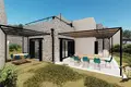 3 bedroom townthouse 205 m² Kassandra Municipality, Greece