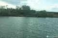 Działki  Usiazski sielski Saviet, Białoruś