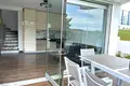 Villa de tres dormitorios 115 m² Kassandria, Grecia