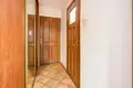 Appartement 2 chambres 38 m² Poznań, Pologne