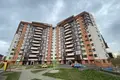 Gewerbefläche 55 m² Minsk, Weißrussland