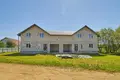 Casa 548 m² Tomkavicy, Bielorrusia