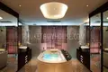 villa de 5 chambres 840 m² Phuket, Thaïlande