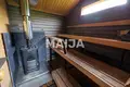 Maison 5 chambres 215 m² Ii, Finlande