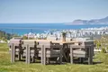 Villa de 5 pièces 648 m² Kargicak, Turquie