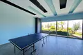Appartement 2 chambres 60 m² Muratpasa, Turquie