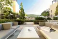 Квартира 2 комнаты 90 м² Кумбор, Черногория