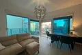 Apartamento 4 habitaciones 89 m² Boreti, Montenegro