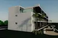 2 bedroom apartment 80 m² Portugal, Portugal