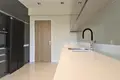 3 bedroom apartment 191 m² Nilufer, Turkey