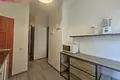 2 room apartment 37 m² Kaunas, Lithuania