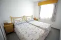 3 bedroom apartment  Calp, Spain