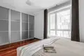 3 room apartment 108 m² Warsaw, Poland